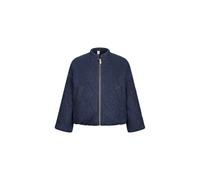 Liu Jo Giacca di mezza stagione blu denim Donna Liu Jo L