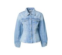 Liu Jo Giacca di mezza stagione blu denim Donna Liu Jo XS