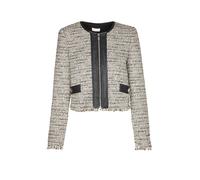 LIU JO Giacca GIACCA oro | 38