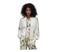 Liu Jo, ,Jackets ,Donna ,Multicolore ,S Bomber Giacche