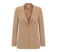 Liu Jo - Giacca - - Jackets - Donna - Marrone - L