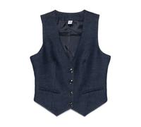 Liu Jo - Giacche Denim Blu - - Suits - Donna - Blu - XL