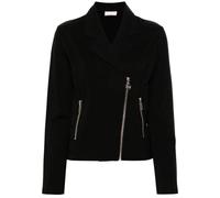 Liu Jo Giacche Donna Nero Tf4283js182 22222 NERO M