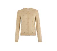 Liu Jo Giacchetta camello Donna Liu Jo XS camello