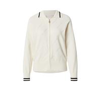 Liu Jo Giacchetta nero / bianco Donna Liu Jo XL nero / bianco