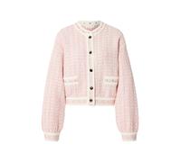 Liu Jo Giacchetta oro / rosa / offwhite Donna Liu Jo L