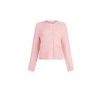 Liu Jo Giacchetta rosa Donna Liu Jo S