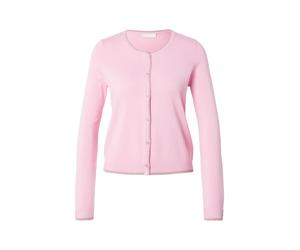 Liu Jo Giacchetta rosa Donna Liu Jo XS