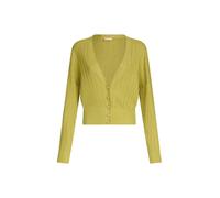 Liu Jo Giacchetta verde Donna Liu Jo L verde
