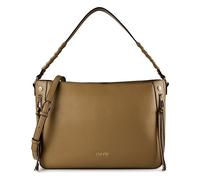 Liu Jo Gihen Borsa a spalla M 36 cm marrone