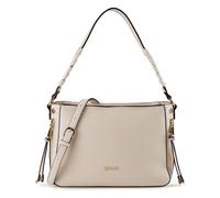 Borsa cross over Liu Jo