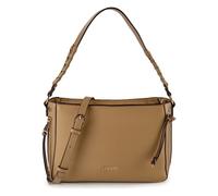 Borsa cross over Liu Jo