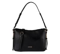 Liu Jo Gihen Borsa a tracolla S 28 cm nero