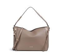 Liu Jo Borsa a mano mocca Donna Liu Jo One Size
