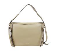 Liu Jo - Gihen M Hobo - - Bags - Donna - Verde - ONE SIZE