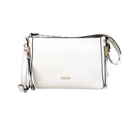 Liu Jo - Gihen S Hobo - - Bags - Donna - Beige - ONE SIZE