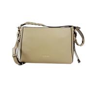 Liu Jo - Gihen S Hobo - - Bags - Donna - Verde - ONE SIZE