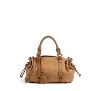 Liu Jo Ginesa Borsetta S 34 cm marrone