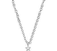 LIU JO COLLANA LJ2195