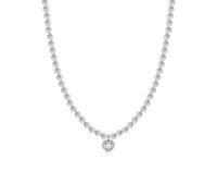 Collana Donna LIU JO Luxury LJ2577 Acciaio Inossidabile Perle