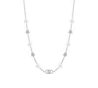 Liu jo gioielli LJ2633