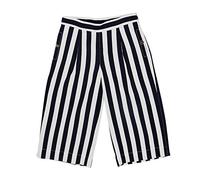 Liu Jo girl Pantaloni