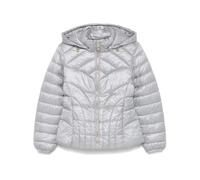 Liu jo Giubbini Donna Grigio Tf4123ts073 x0597 GRIGIO L