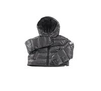 liu jo Giubbotto Bimba Art GF4002 TS031