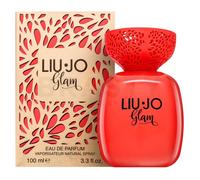 liu jo glam eau de parfum 100 ml