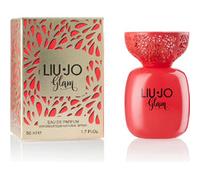 Liu Jo Glam 100 ml - Eau de Parfum
