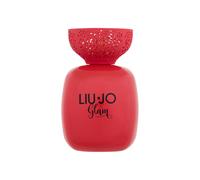 Liu Jo Glam 100Ml Per Donna (Eau De Parfum)