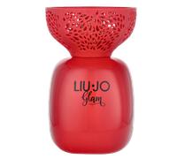 Liu Jo Glam 30 ml Eau de Parfum Donna