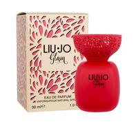 Liu Jo Glam 30 ml eau de parfum per Donna