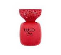 Liu Jo Glam 50 ml eau de parfum per Donna