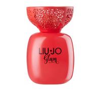 Liu Jo Glam Eau de Parfum (donna) 100 ml