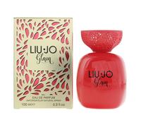 Liu Jo Glam 100 ml eau de parfum per Donna