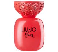 LIU JO GLAM EAU DE PARFUM 30 ML