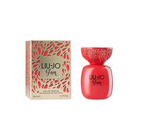 liu jo glam eau de parfum 100 ml