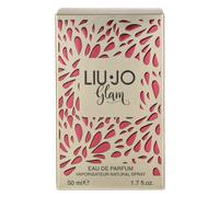 Liu Jo Glam Eau de Parfum 50 ml Donna