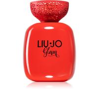 liu jo glam eau de parfum 100 ml