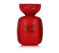Liu Jo Glam Eau de Parfum (donna) 100 ml