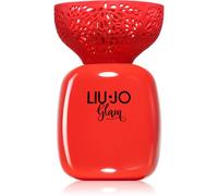 Liu Jo Glam Eau de Parfum 30 ml