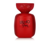 Liu Jo Glam Eau de Parfum (donna) 100 ml