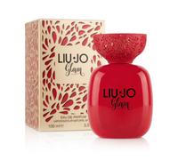 Liu Jo Glam Eau de Parfum donna 30 ml