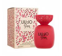 Liu Jo Glam Eau de Parfum Donna 50 ml - Eau de Parfum