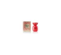 Liu jo Glam EDP 30ml