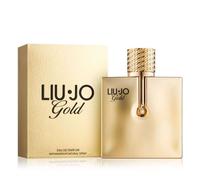 Gold Eau de Parfum 50 ml Spray