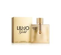 LIU JO GOLD EAU DE PARFUM 70 ML 312-2