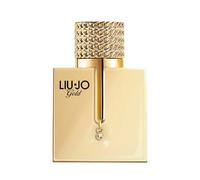 liu jo gold eau de parfum 75 ml