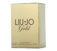 Gold Eau de Parfum 30 ml Spray